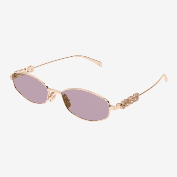 GUCCI GG1802S-003