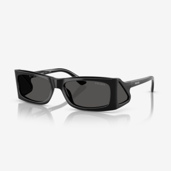 PRADA 0PR B03S - 1AB5S0