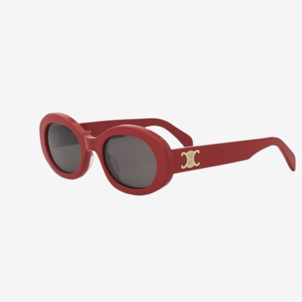 CELINE CL40194U 68A