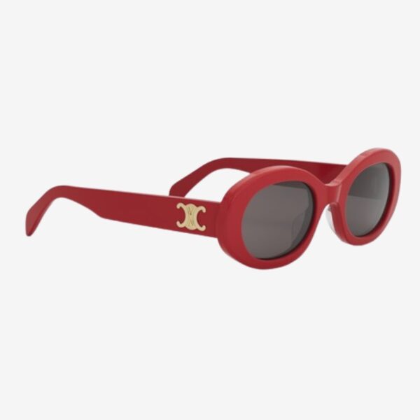 Alternative view of CELINE CL40194U 68A
