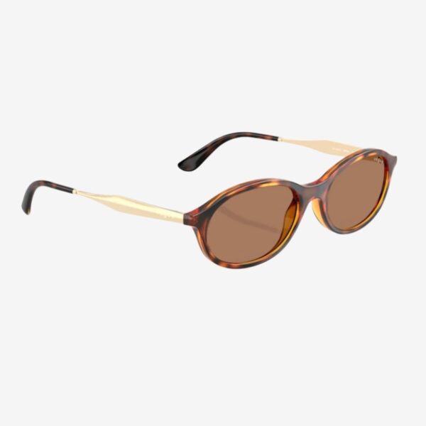 Alternative view of VOGUE 0VOG5625S - W65673