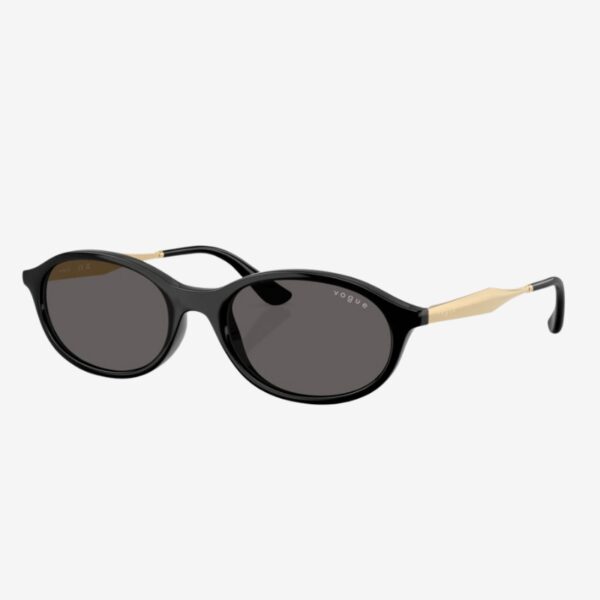 VOGUE 0VOG5625S - W44/87
