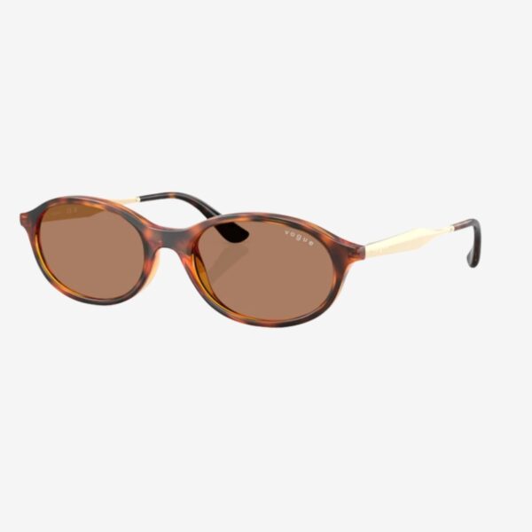 VOGUE 0VOG5625S - W65673