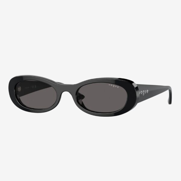 VOGUE 0VOG5582S - W44/87