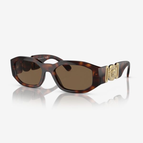 VERSACE VE4361 521773
