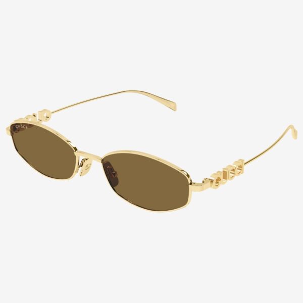 GUCCI GG1802S-005