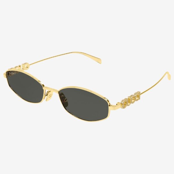 GUCCI GG1802S-001