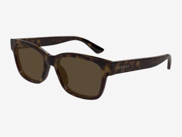 GUCCI GG1716S-002