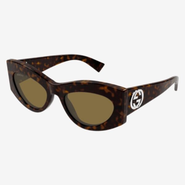 GUCCI GG1843S - 002