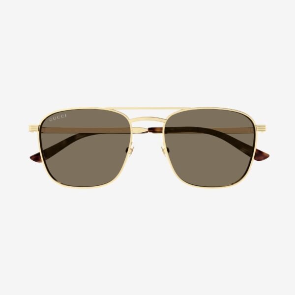 Alternative view of GUCCI GG1881S - 002