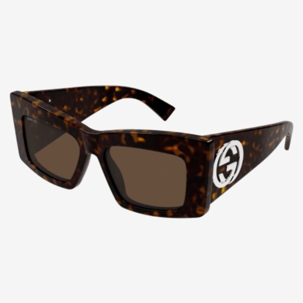 GUCCI GG1842S - 002
