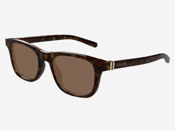 GUCCI GG1671S - 002