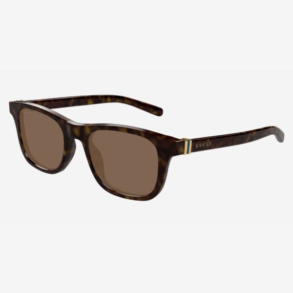 GUCCI GG1671S - 002