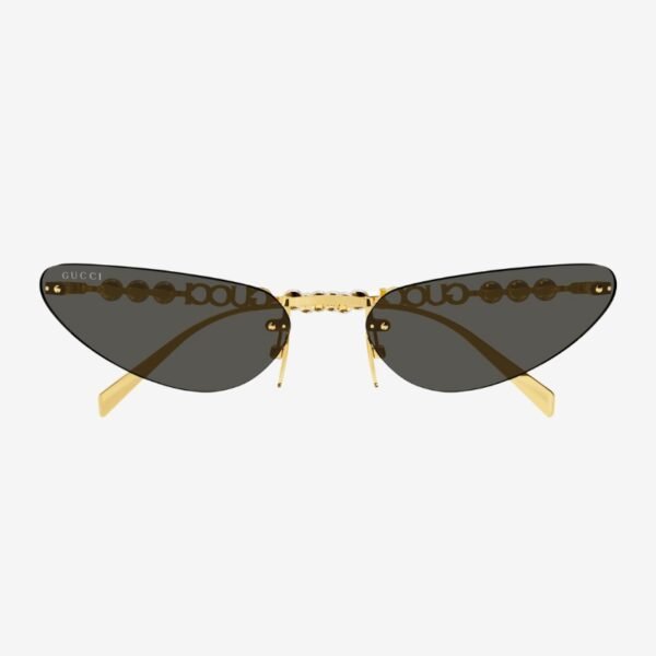 Alternative view of GUCCI GG1920S-001