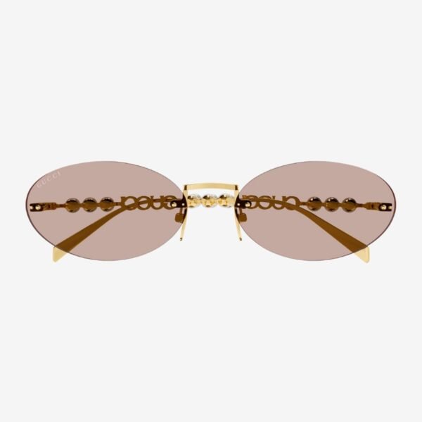 Alternative view of GUCCI GG1922-004