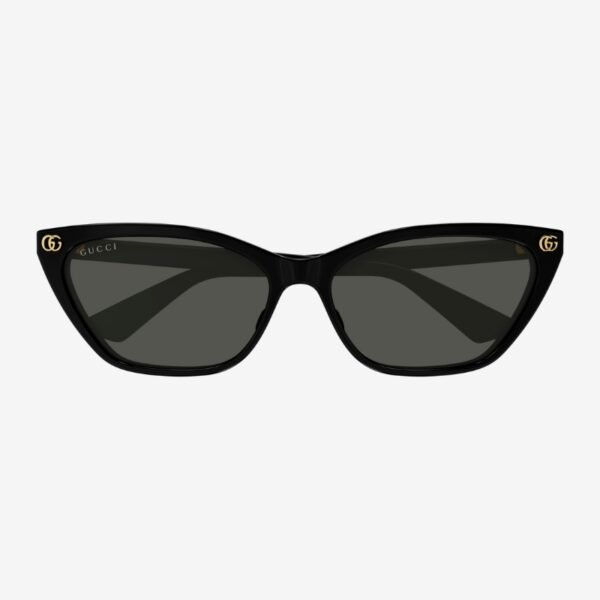 Alternative view of GUCCI GG1815S-001