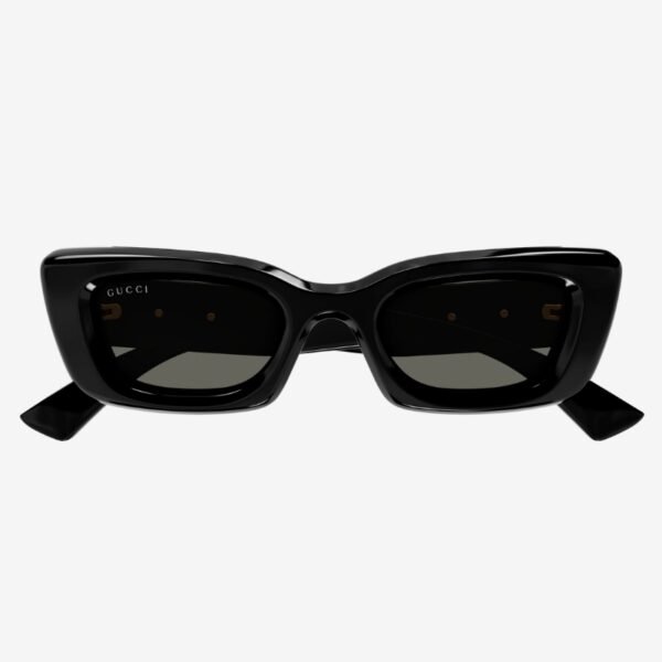 Alternative view of GUCCI GG1827S-001
