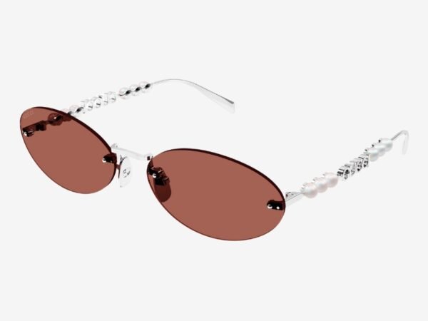 GUCCI GG1922 - 002
