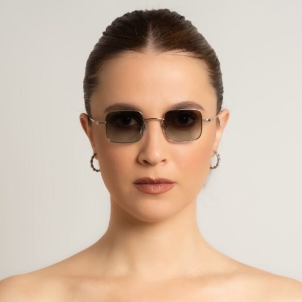 Alternative view of GUCCI GG1813S - 003
