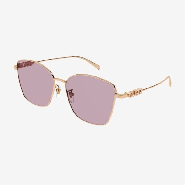 GUCCI GG1805SA-003
