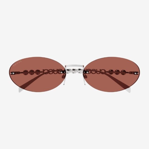Alternative view of GUCCI GG1922 - 002