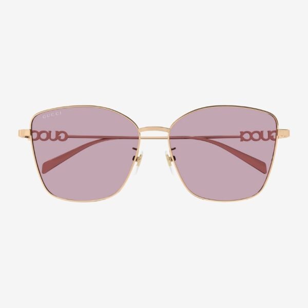 Alternative view of GUCCI GG1805SA-003