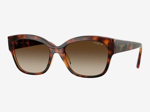 VOGUE 0VOG5641SU - W65613