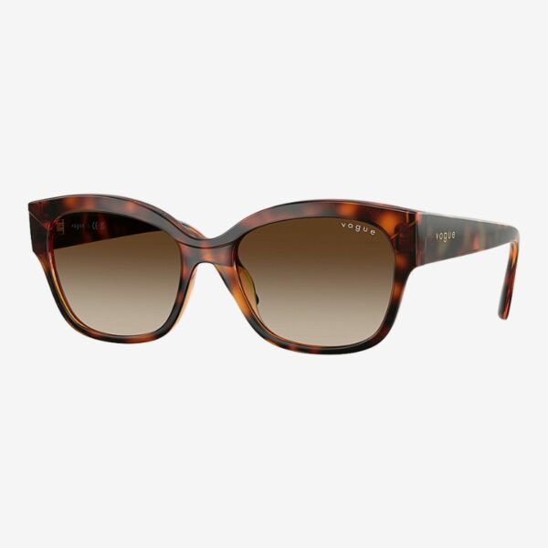 VOGUE 0VOG5641SU - W65613