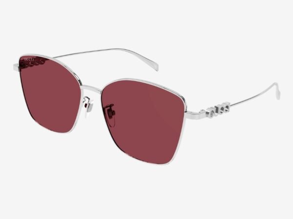 GUCCI GG1805SA-004