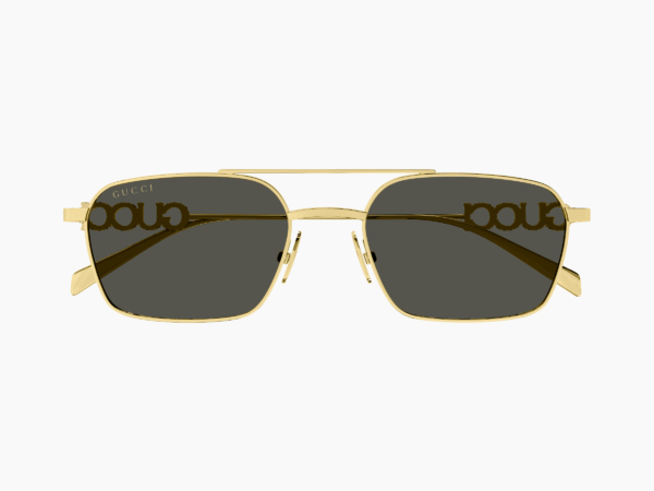 Alternative view of GUCCI GG1804 - 001