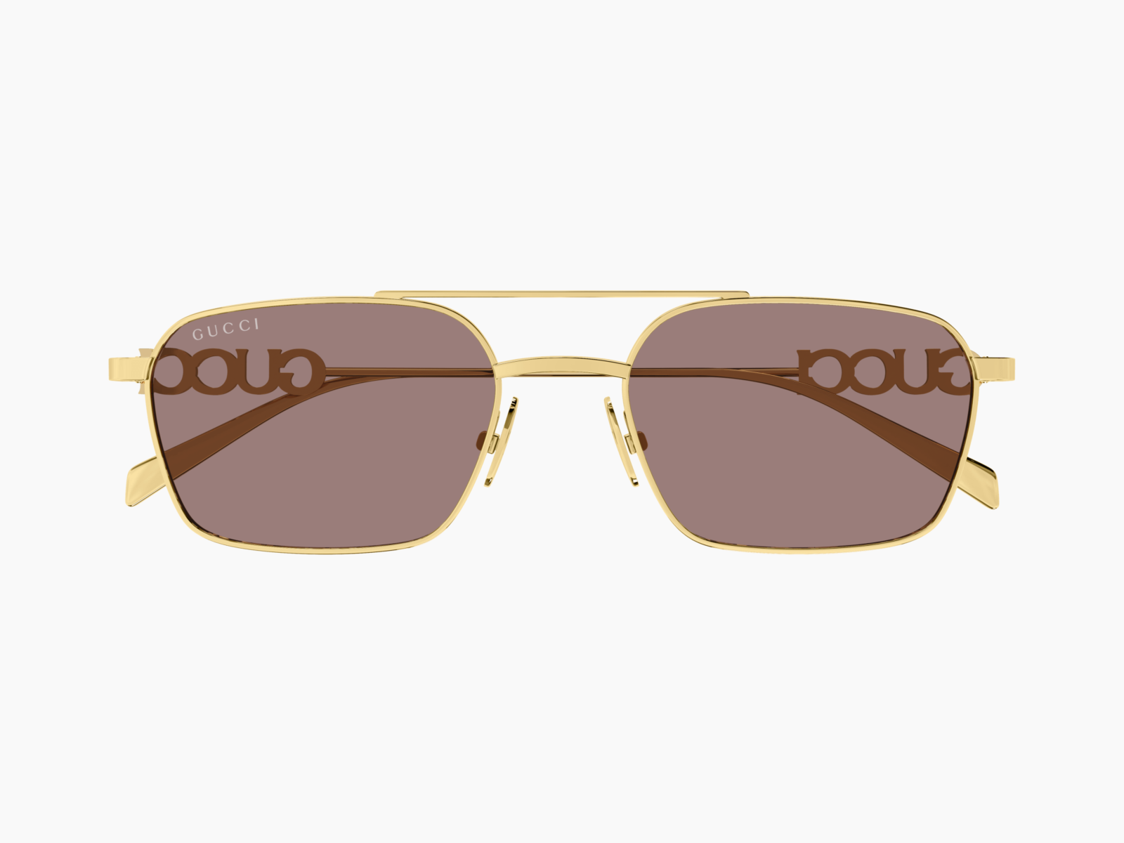 Alternative view of GUCCI GG1804S-003