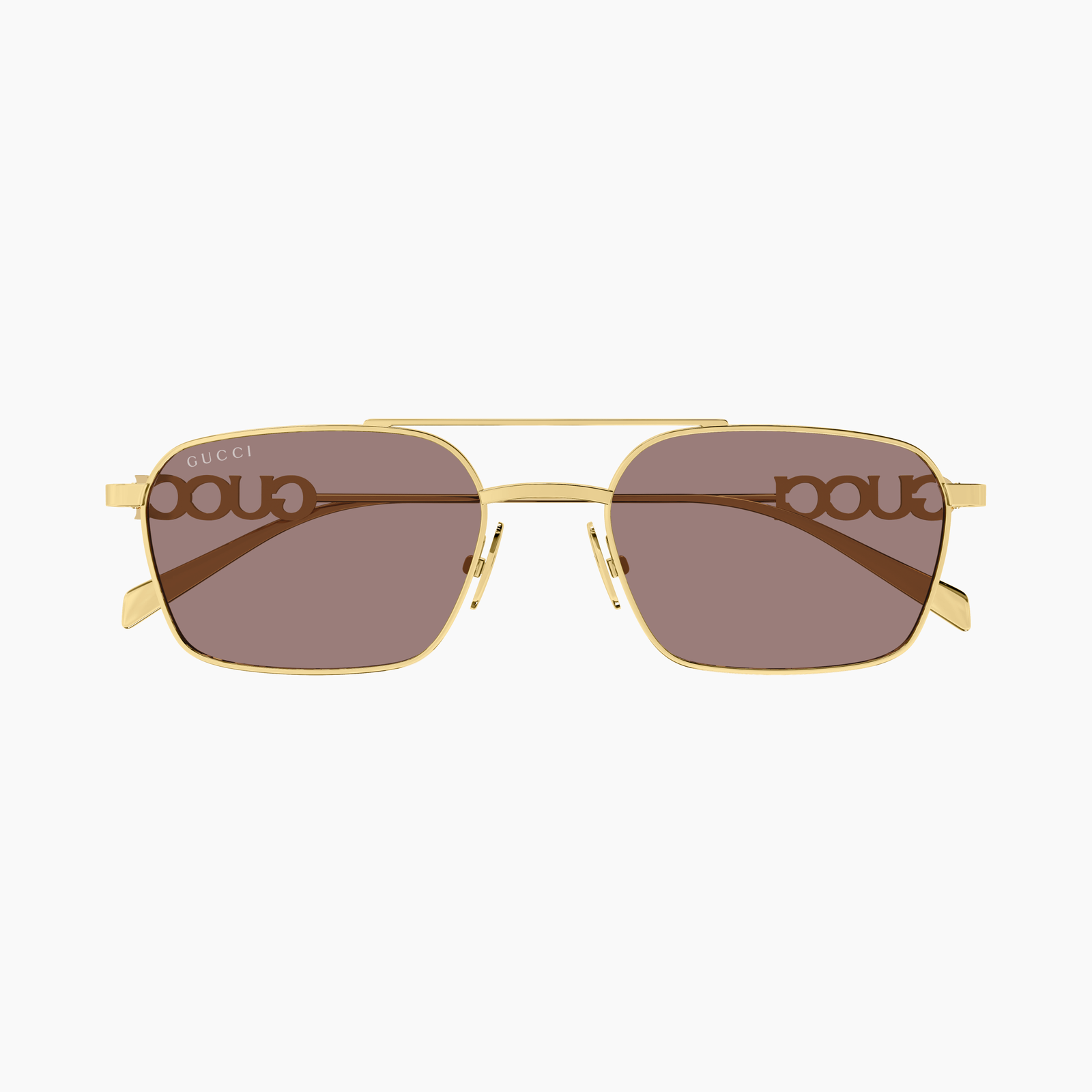 GUCCI GG1804S-003 - immagine 2