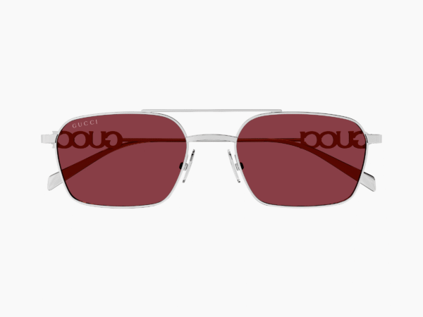 Alternative view of GUCCI GG1804S-004