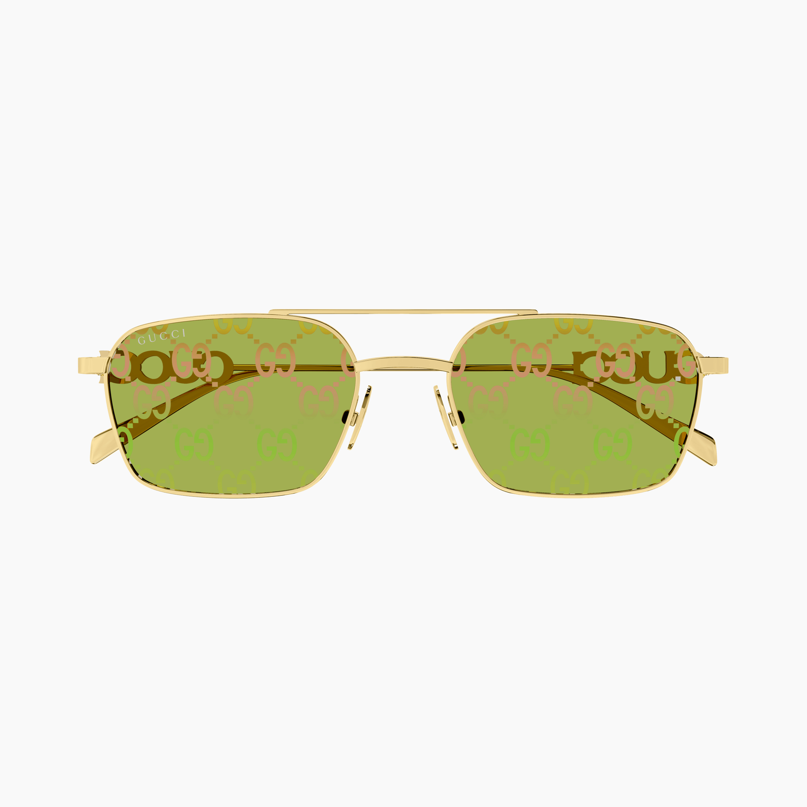 GUCCI GG1804S-002 - immagine 2