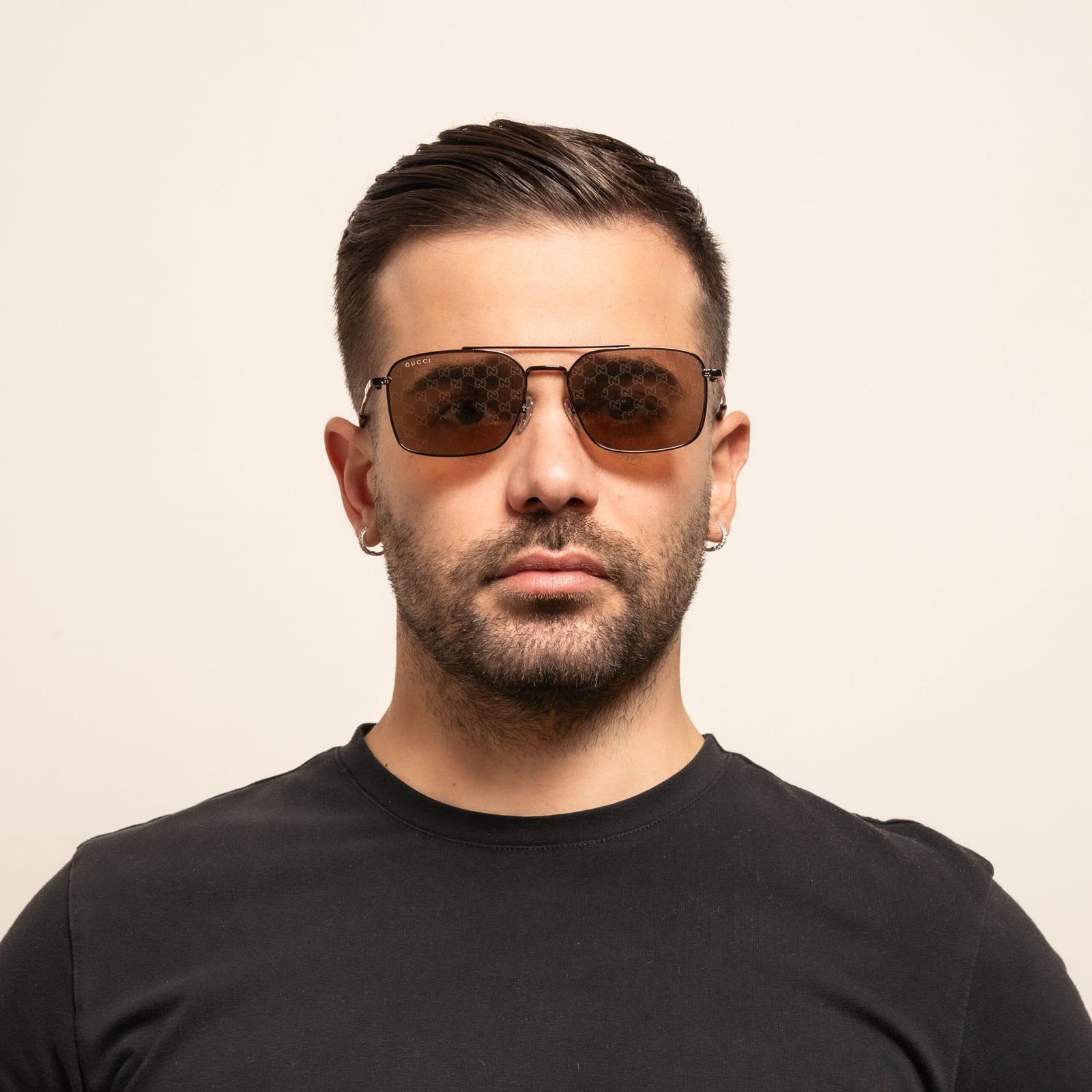 GUCCI GG1804S-004 - immagine 5