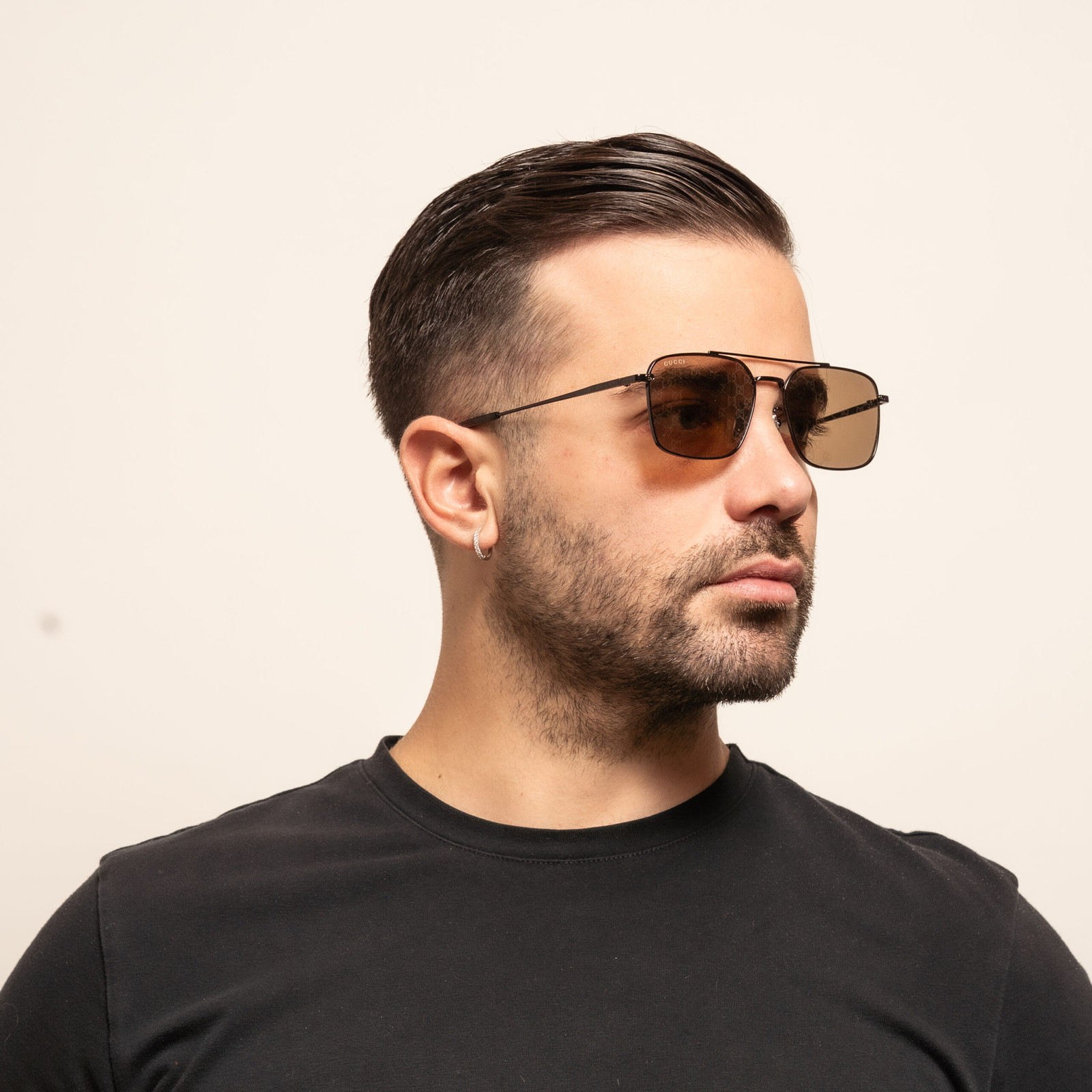 GUCCI GG1804S-004 - immagine 6