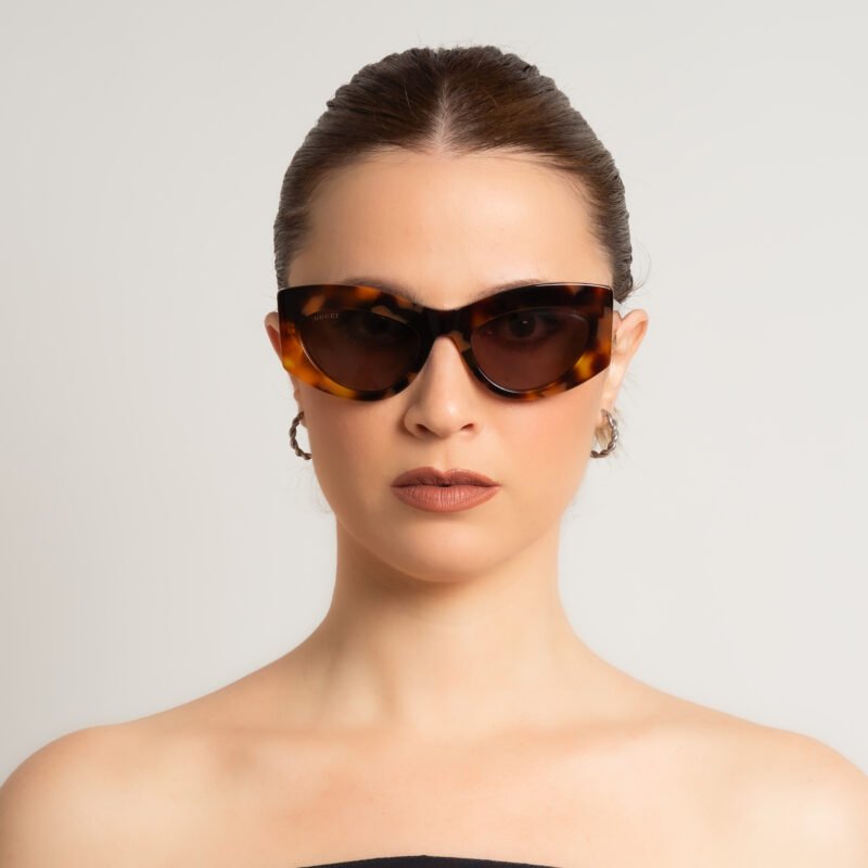GUCCI GG1843S - 003 - immagine 4