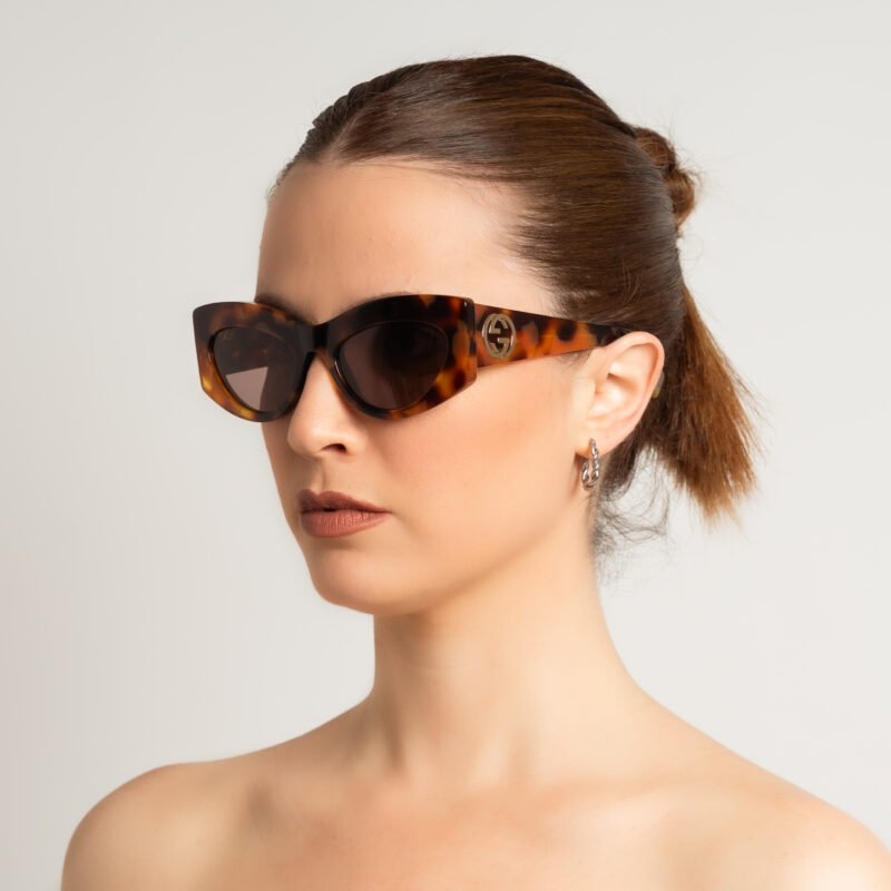 GUCCI GG1843S - 003 - immagine 6