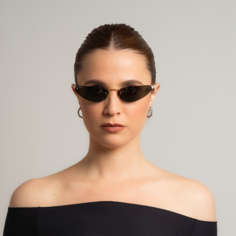 GUCCI GG1920S-001 - immagine 4