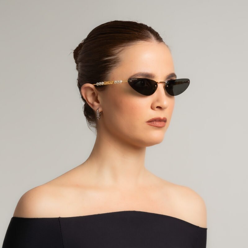 GUCCI GG1920S-001 - immagine 5