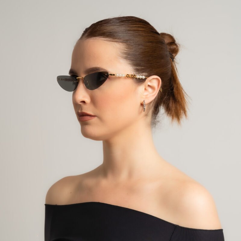 GUCCI GG1920S-001 - immagine 6