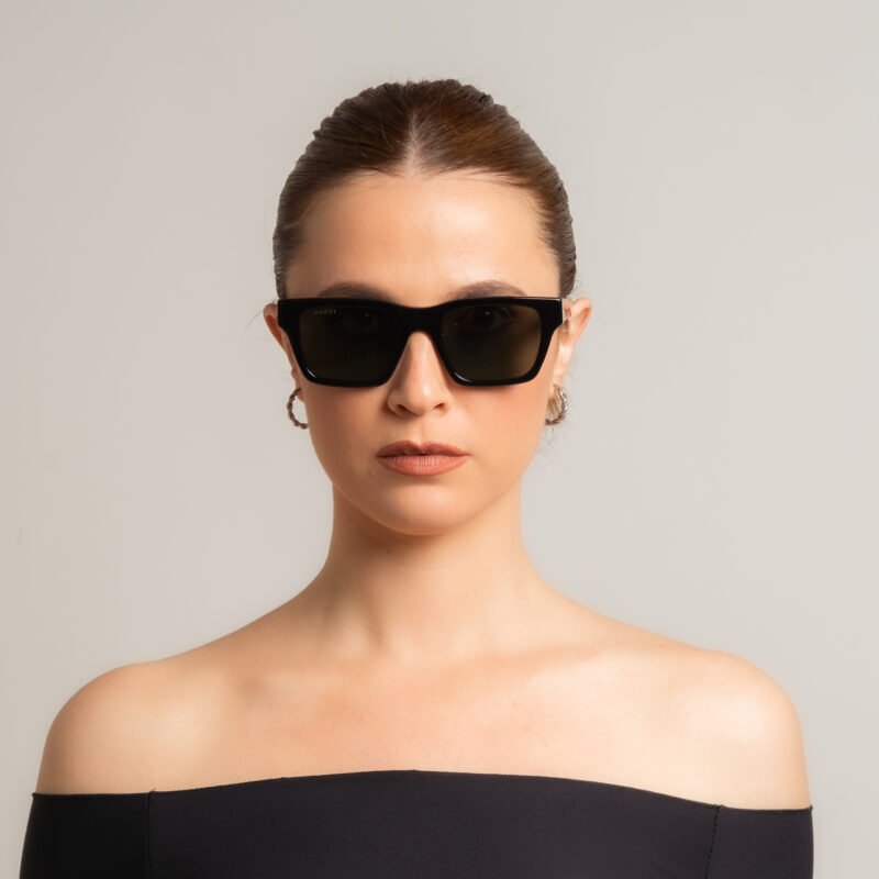 GUCCI GG1889S - 001 - immagine 4