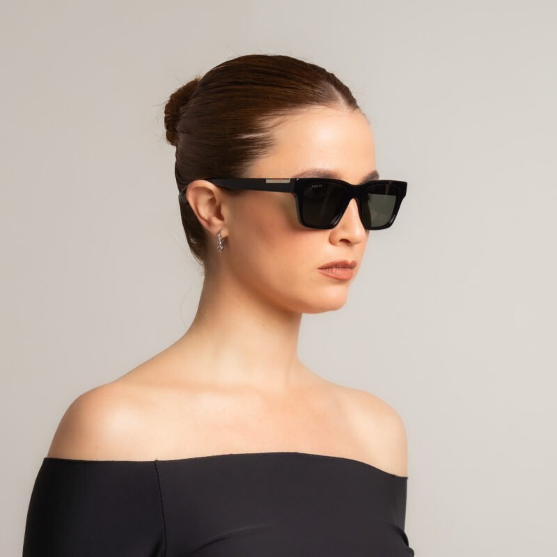 GUCCI GG1889S - 001 - immagine 5