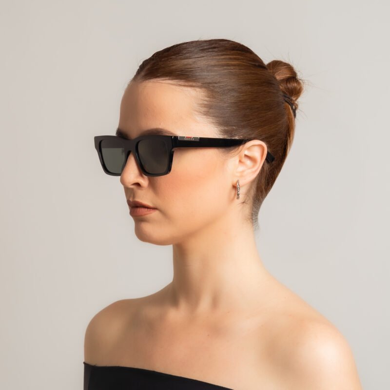 GUCCI GG1889S - 001 - immagine 6