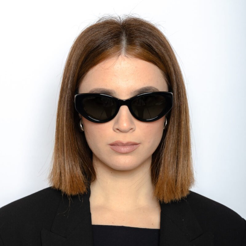 GUCCI GG1862 - 001 - immagine 4