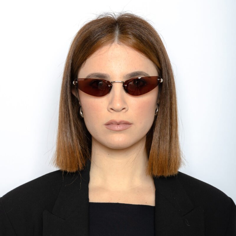 GUCCI GG1920S - 002 - immagine 4