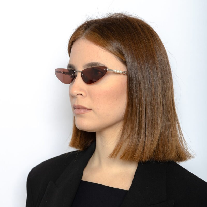 GUCCI GG1920S - 002 - immagine 6