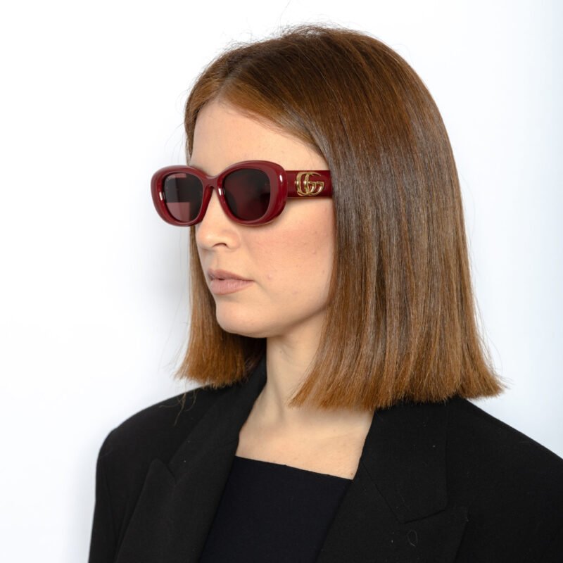 GUCCI GG1829SK - 003 - immagine 6