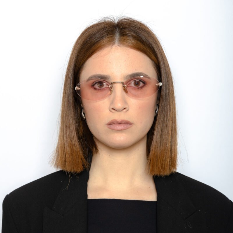 GUCCI GG1922-004 - immagine 4