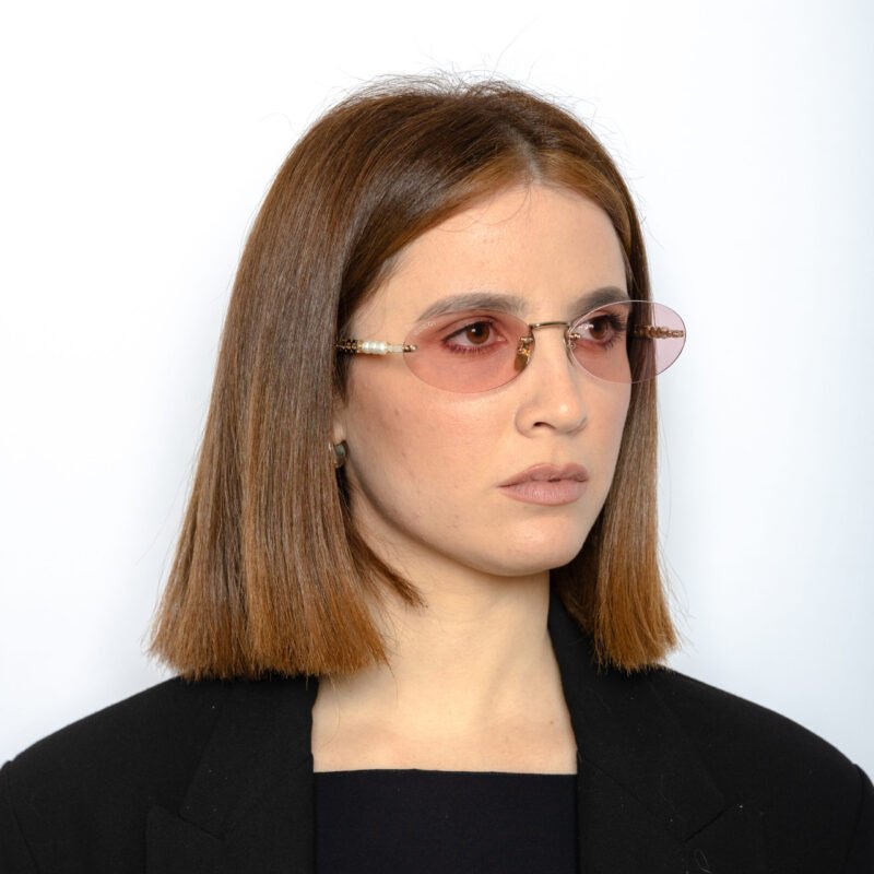 GUCCI GG1922-004 - immagine 5